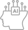 AI & Machine Learning