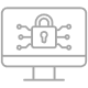 Cybersecurity