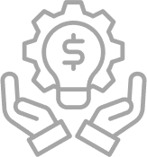 Enterprise Solutions
