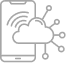 IOT Solutions