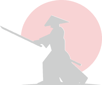 Kenshi Labs Logo