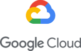 Google Cloud