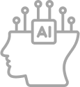 AI & MACHINE LEARNING