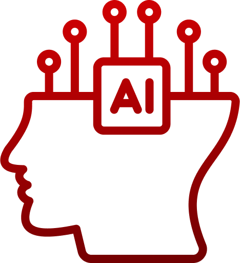 AI & MACHINE LEARNING