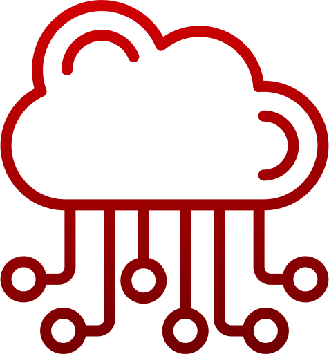 Cloud Computing