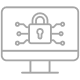 Cybersecurity