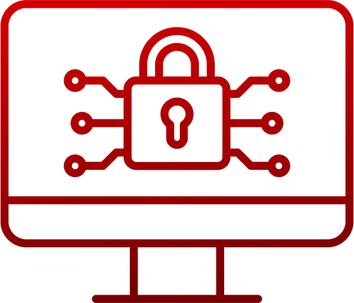 Cybersecurity