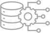 DATA ENGINEERING