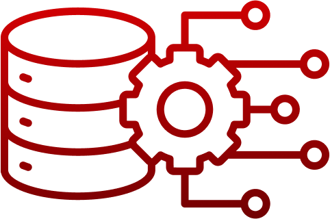 DATA ENGINEERING