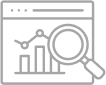 Data Science