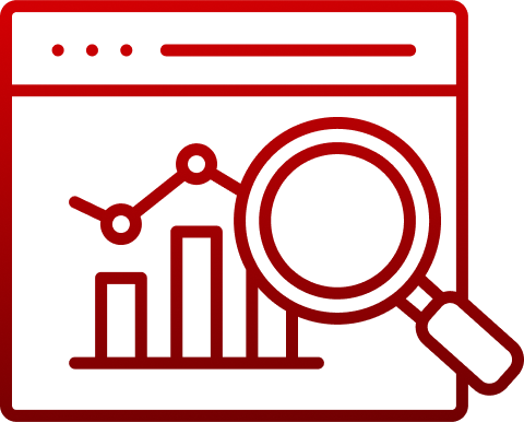 Data Science