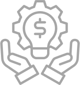 Enterprise Solutions