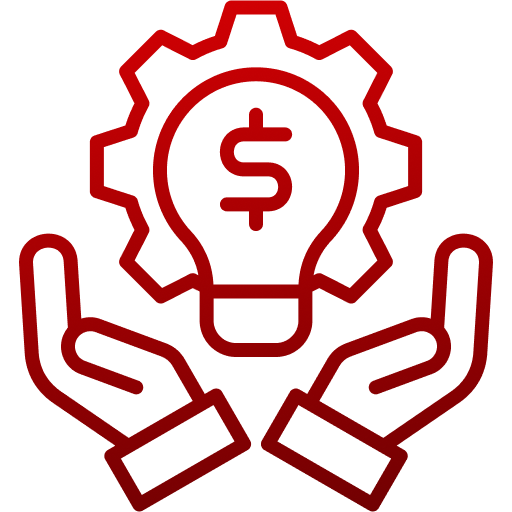 Enterprise Solutions