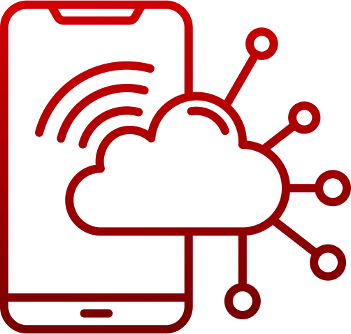 IOT SOLUTIONS
