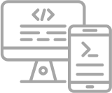 Mobile & Web DEVELOPMENT