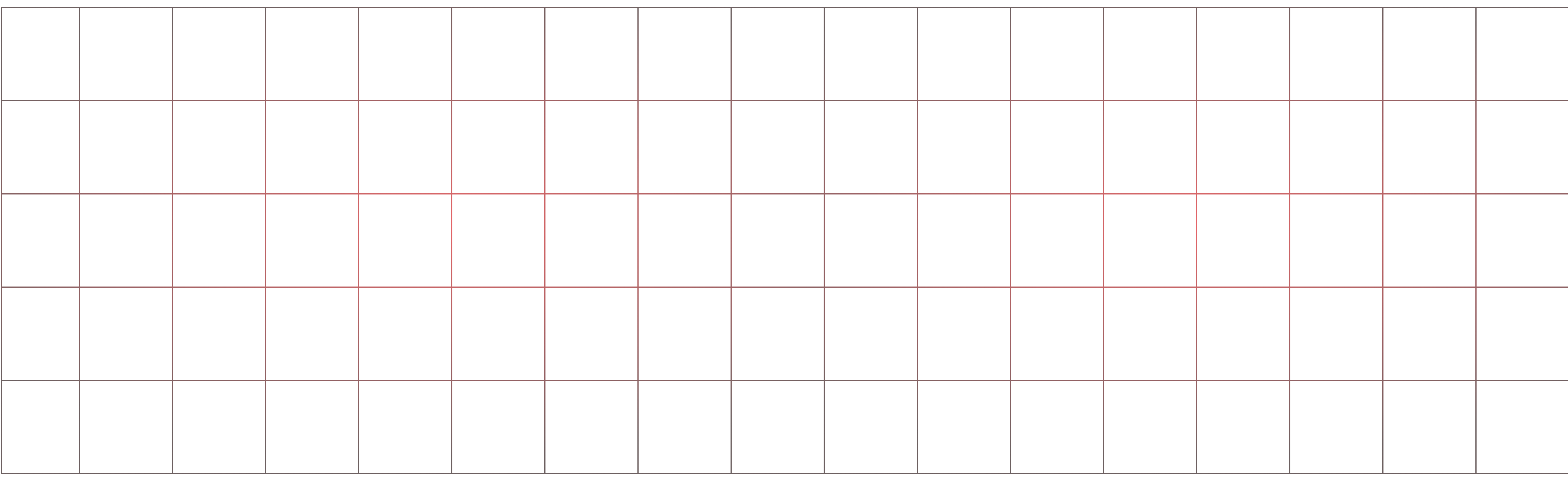 Background pattern