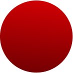 Red Circle
